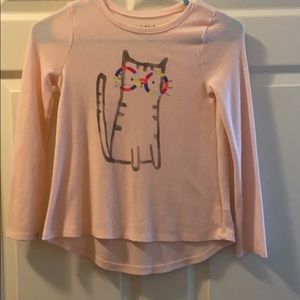 Jumping Beans thermal